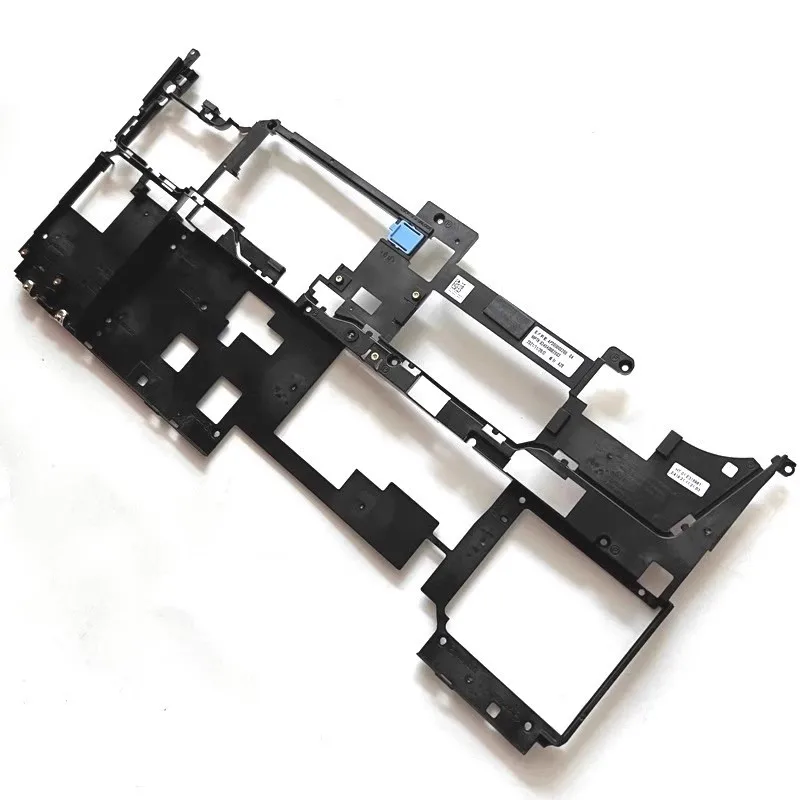 Новый оригинальный кронштейн для внутренней клавиатуры ноутбука DELL Precision 7550 7560