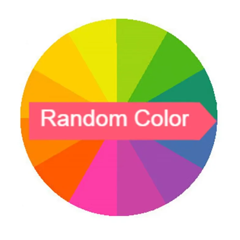 Сумка для файлов Pelsone