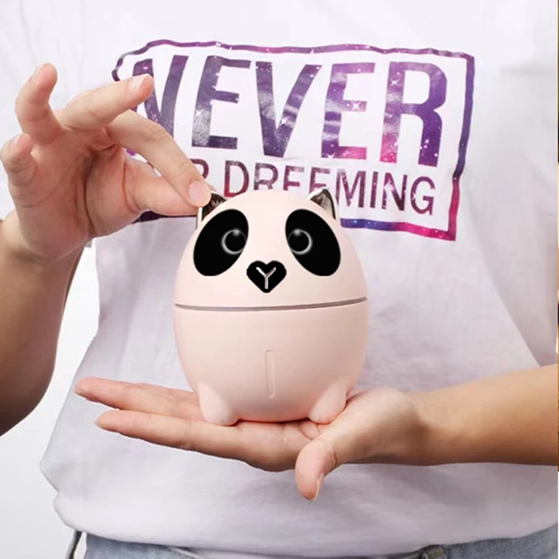 Новинка маленькая милая прикроватная тумба для дома и спальни |