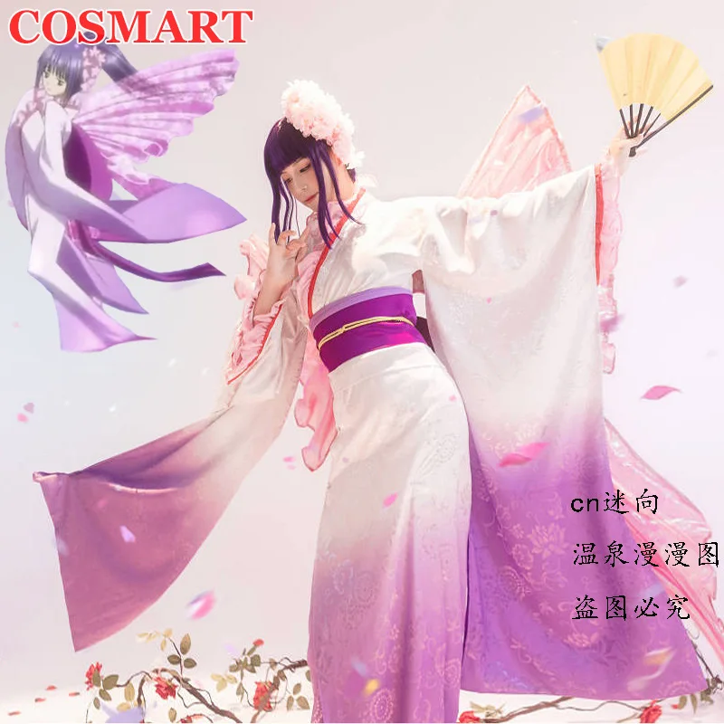 

[Индивидуальный заказ] Аниме Shugo Chara Fujisaki Nagihiko Yamato Maihime кимоно платье Косплей Костюм Хэллоуин вечеринка наряд для