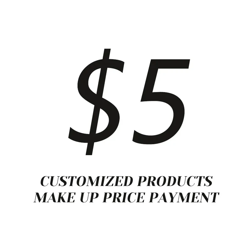 

Индивидуальная продукция по косметической цене оплата