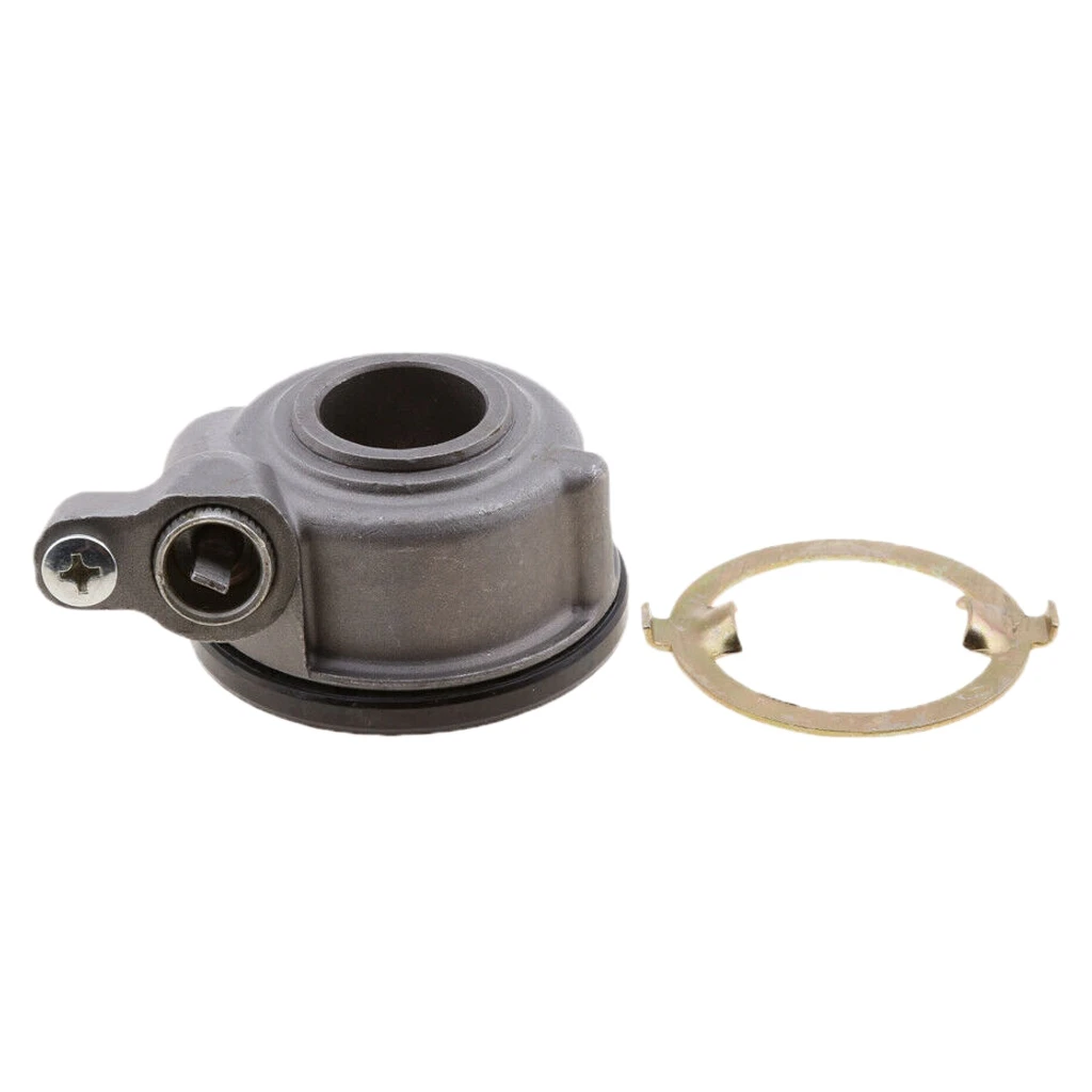 

Peedometer Drive Gear Box Assy for Honda VT400 VLX400 VT600 VVLX600 T750 GL1500