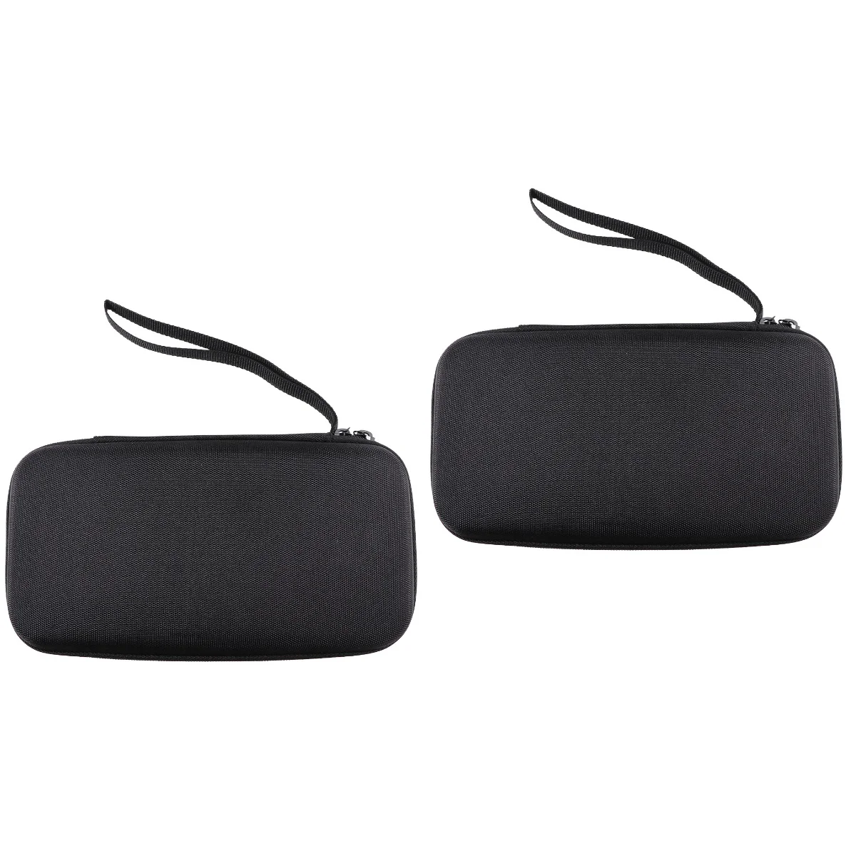 

Calculator Casestorage Travel Hard Graphing Carryingtizipper Box Scientific Financial Calculators