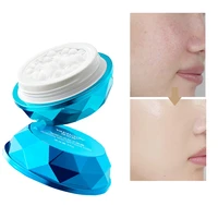 anti wrinkle whitening cream for dark skin korean skincare base particle face creams acne treat moisturizer refresh beauty 30g p