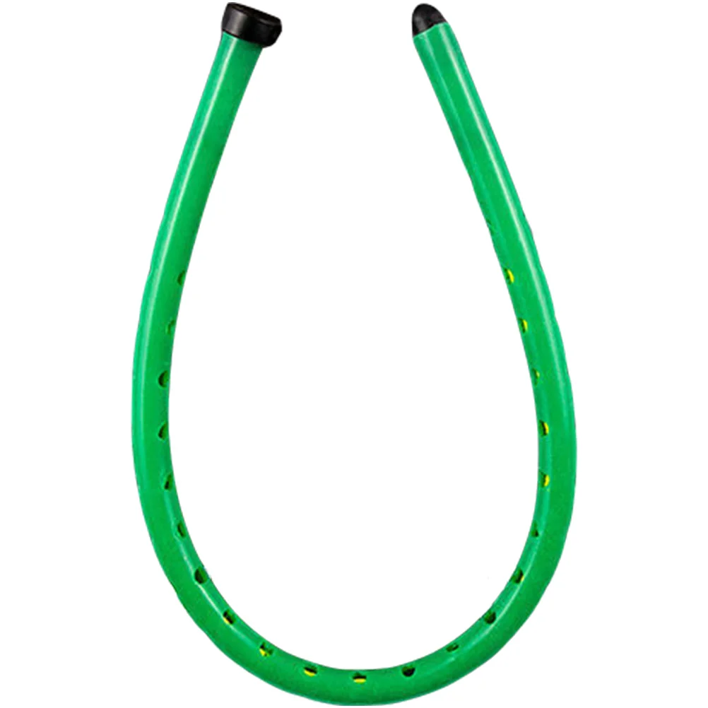 

Violin Humidifier Maintenance Tool Nursing Accessories Care Moisturizer Rubber Durable