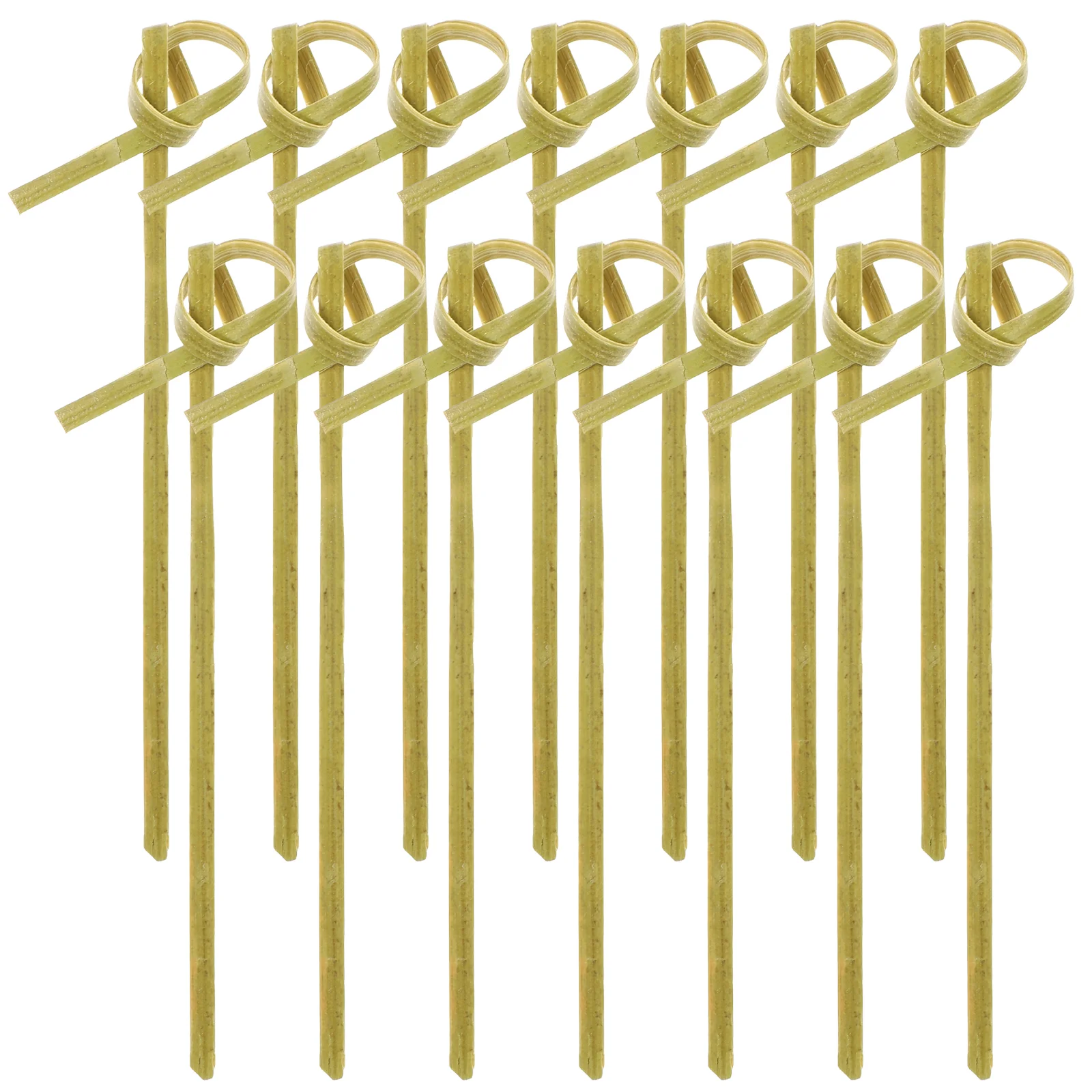 

Picks Cocktailmartini Skewers Drink Fork Fancy Partybar Garnish Stirrers Olive Toothpicks Fruit Pineapple