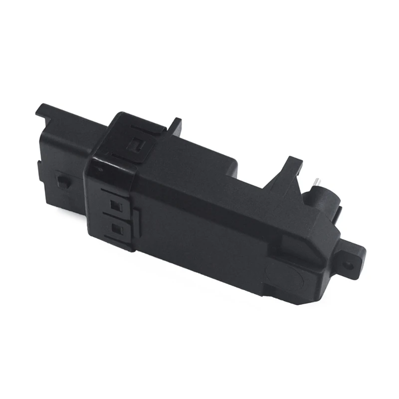 Модуль двигателя стеклоподъемника для Megane Scenic 440726 440788 440746 288887 L9BC