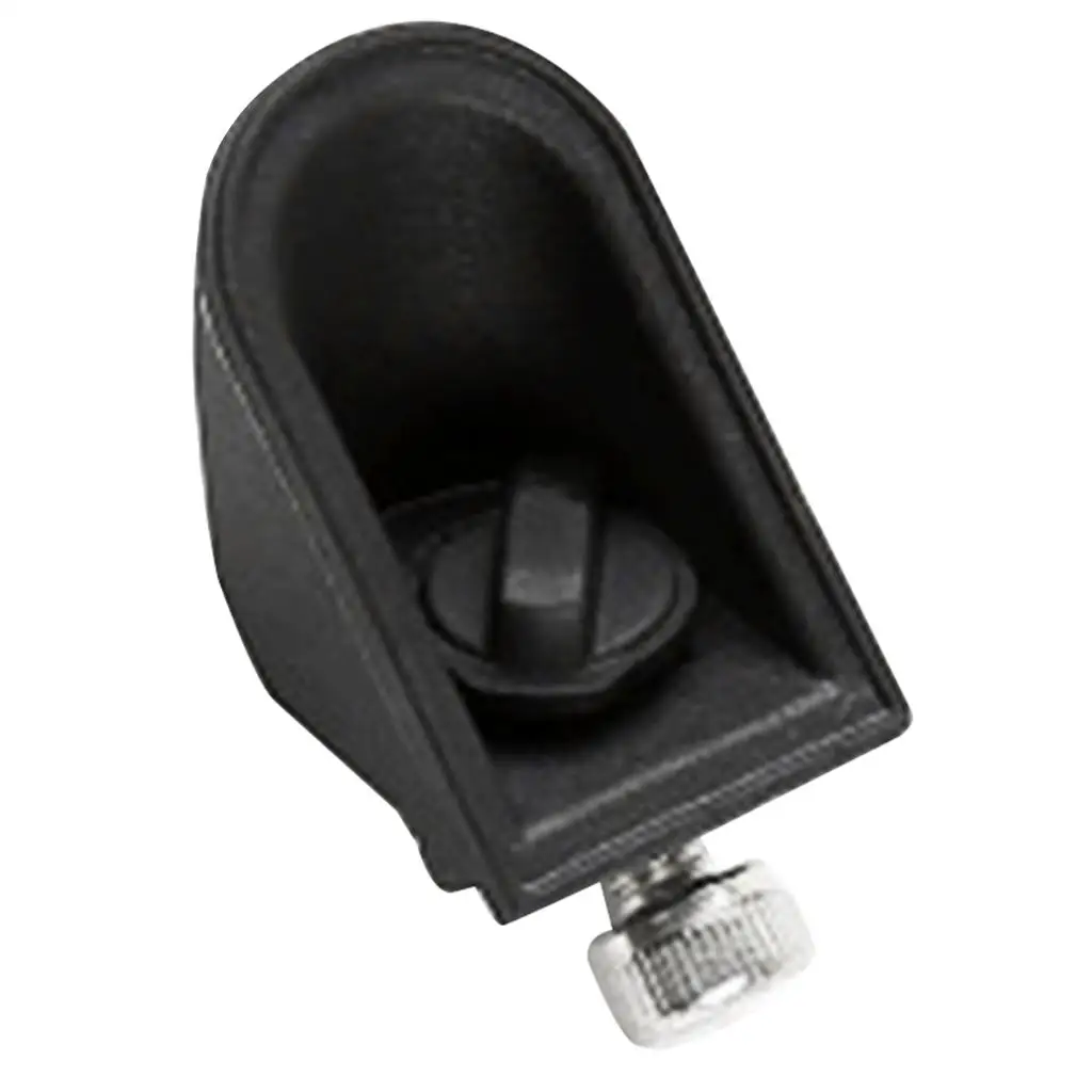 

Rubber Oil Tank for 1/10 Rc Crawler Rover Trx4