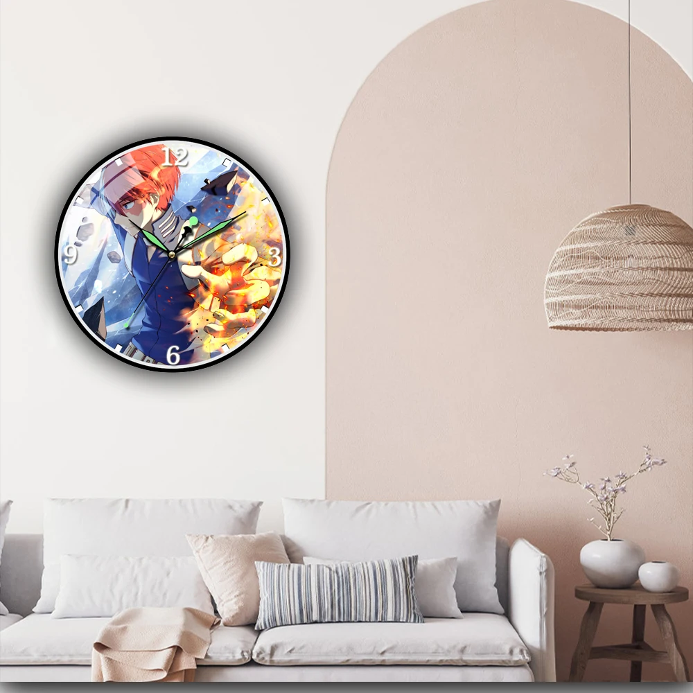 

Новые Настенные часы большого размера, роскошные бесшумные настенные часы с точным подметанием, современный дизайн для украшения дома