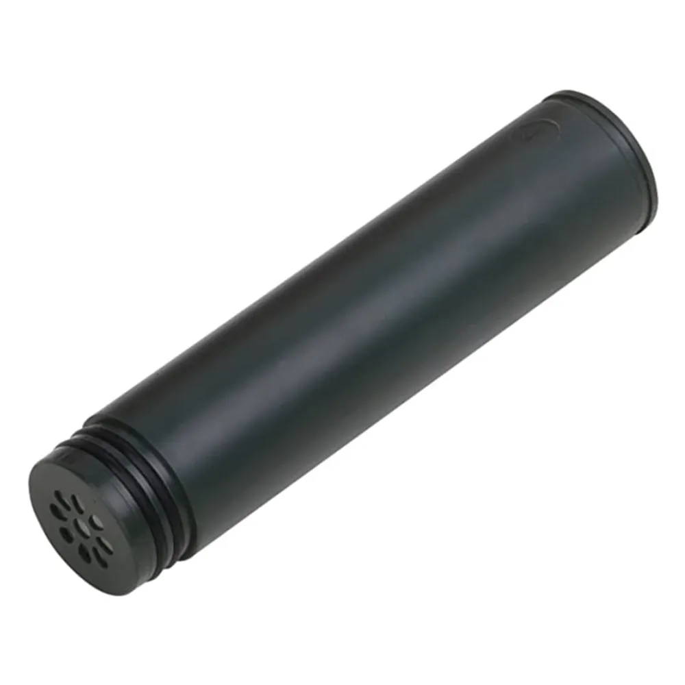 фильтр со2. фильтр со2. фильтр аквариумный внутренний cascade 600. фильтр для воды проточный магистральный аквафор. фильтр аквафор 20вв.