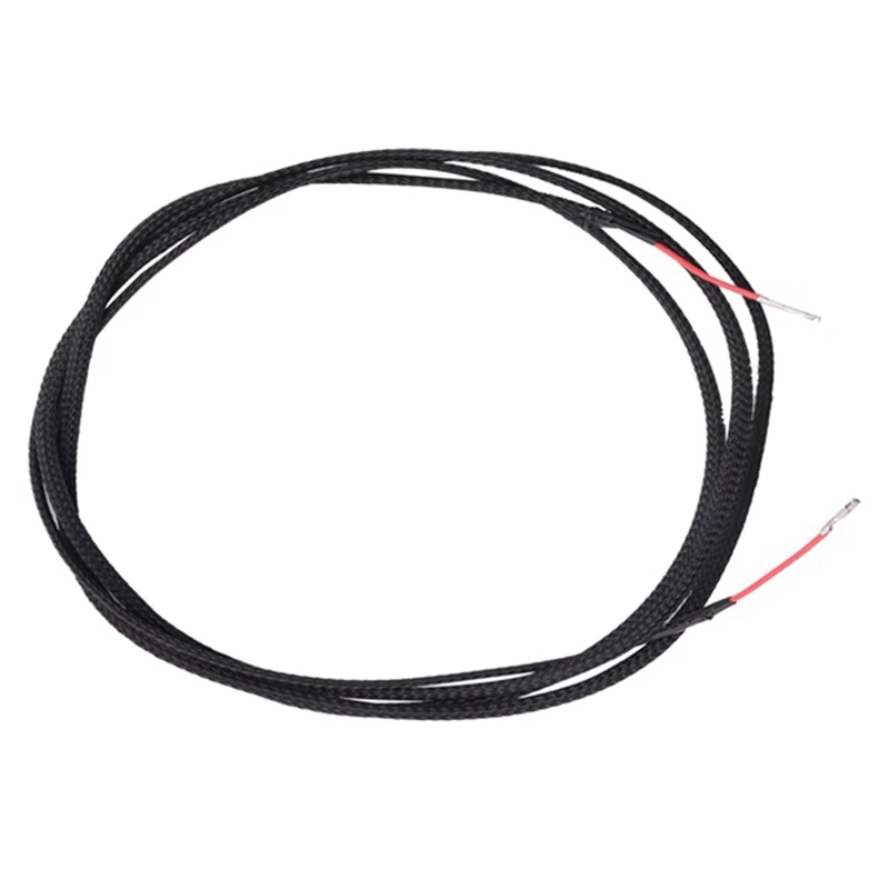 3 переключателя круиз-контроля для Toyota Corolla Yaris Vios Hilux Hiace Wish Auris Prius Previa 84632-34011 84632-34017