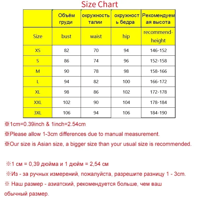 Костюм для косплея Kaeya полный комплект из парика и длинных голубых волос наряды