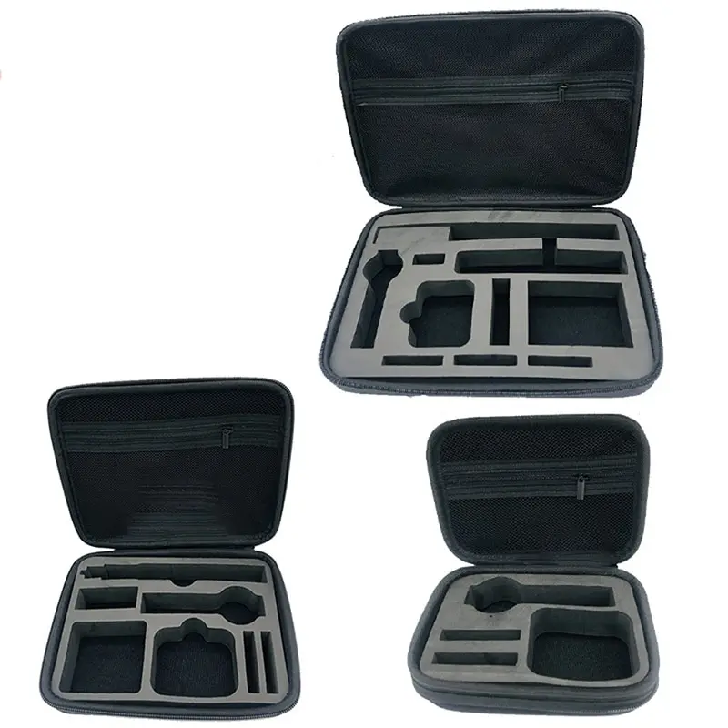 

Storage Case for Insta360 One X3 Carrying Case Portable Bag Protective Storage Case Panoramic Camera Portable Accessory