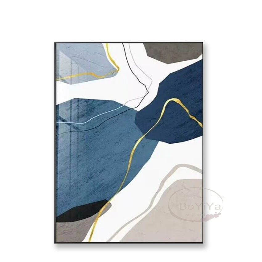 

Настенная картина для спальни, столовой, гостиной