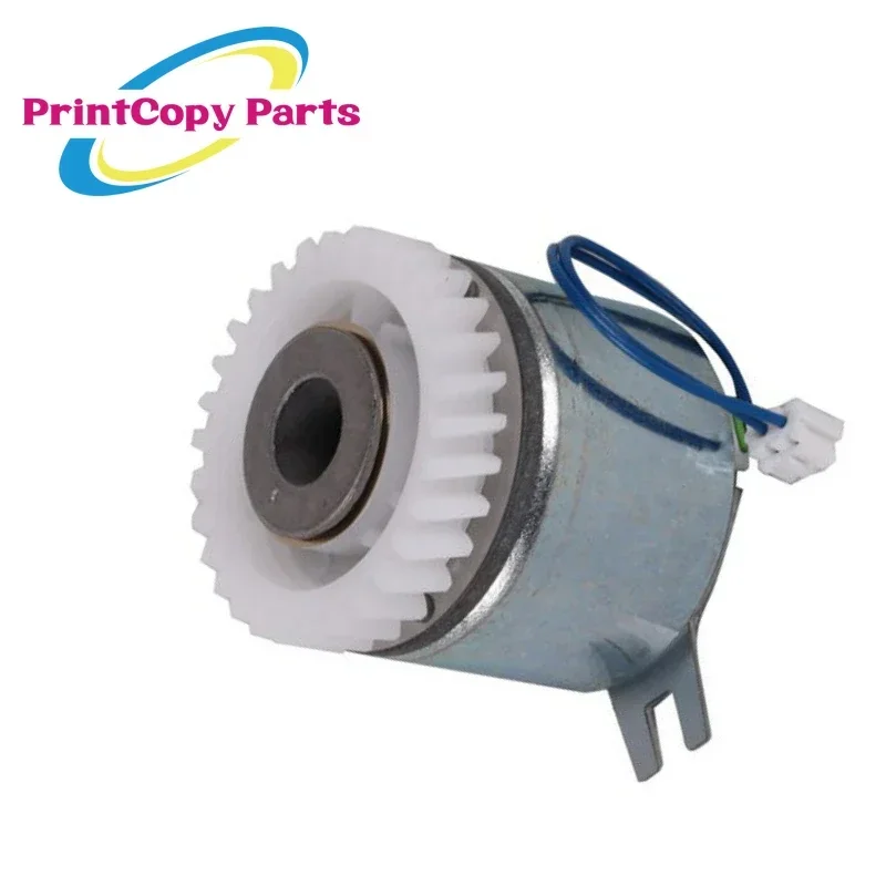 Оригинальный новый бумажный привод для подачи сцепление Konica Minolta Bizhub C451 500 600 750 751