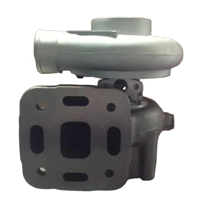 6B 6BT 6BT5.9 B5.9 6B5.9 6BT59 6BTA 370HP HX40M Турбокомпрессор 4035782 4035781 3525720 3802301 4089816 3802594 3524424 3524427