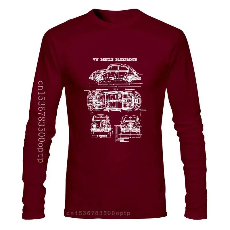 

Мужская одежда, футболка с принтом баг, классический дизайн, футболка с коротким рукавом 2022, Повседневная хлопковая футболка с короткими ру...