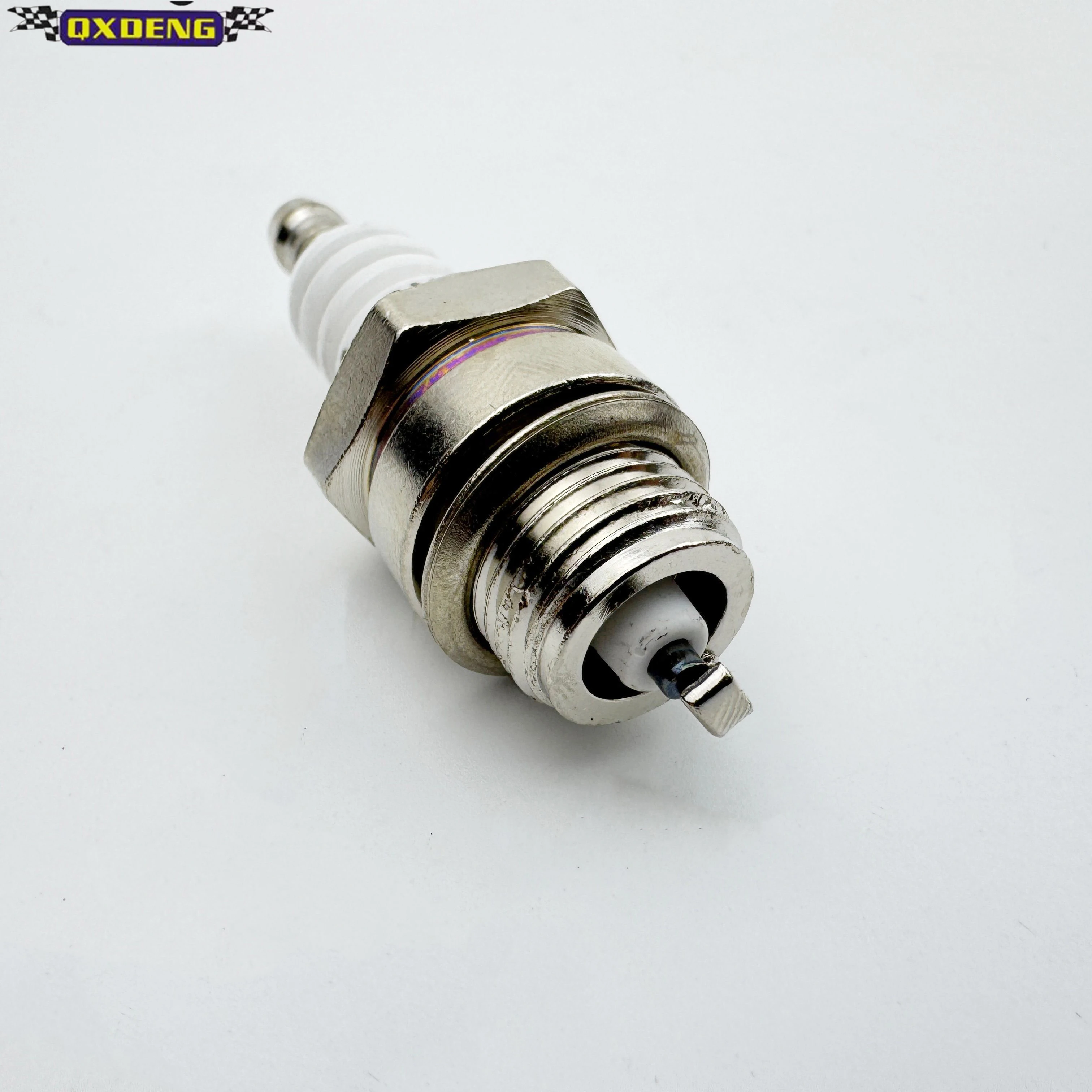 Свеча зажигания для модели BPMR7A RCJ6Y RCJ7Y BM6A WSR5F L7T нагнетатель триммера цепной пилы