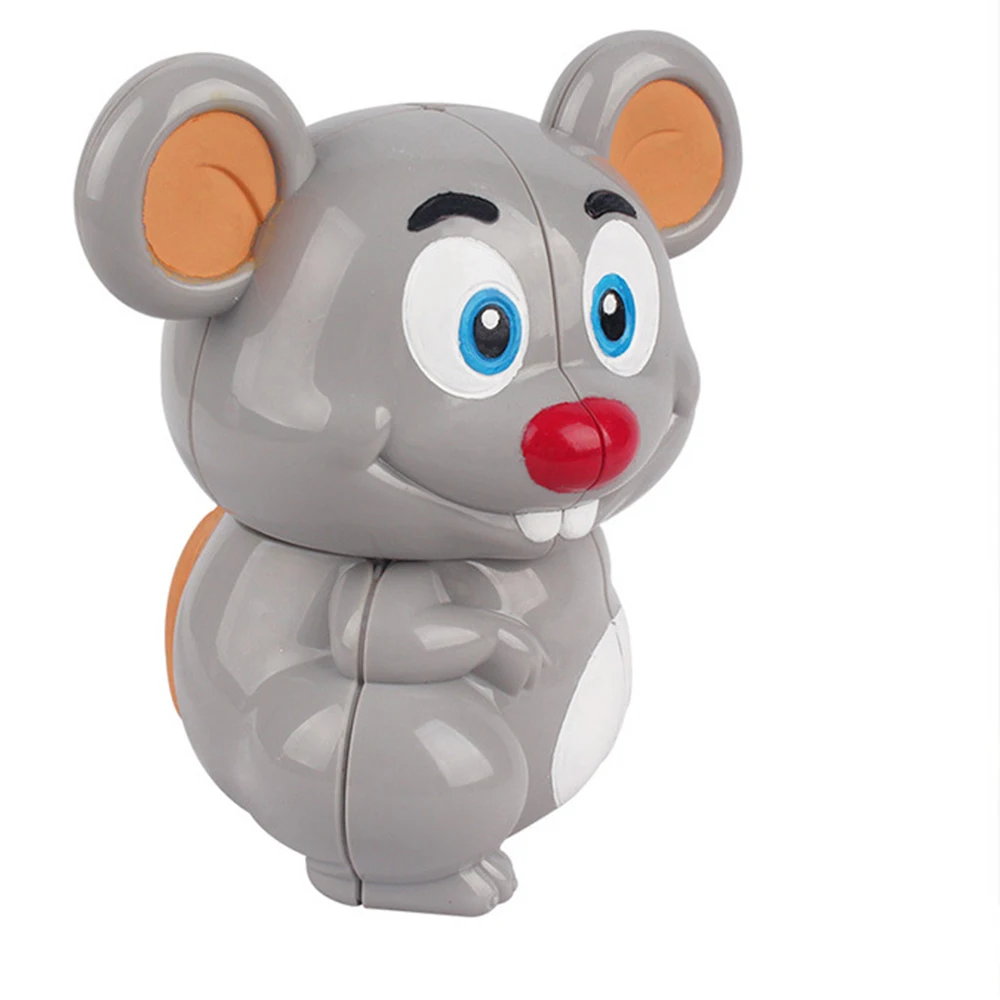 Торамару геншин. Тигрица и мышонок. Тигр и крыса. Тигровая мышь. Тигр мышь.