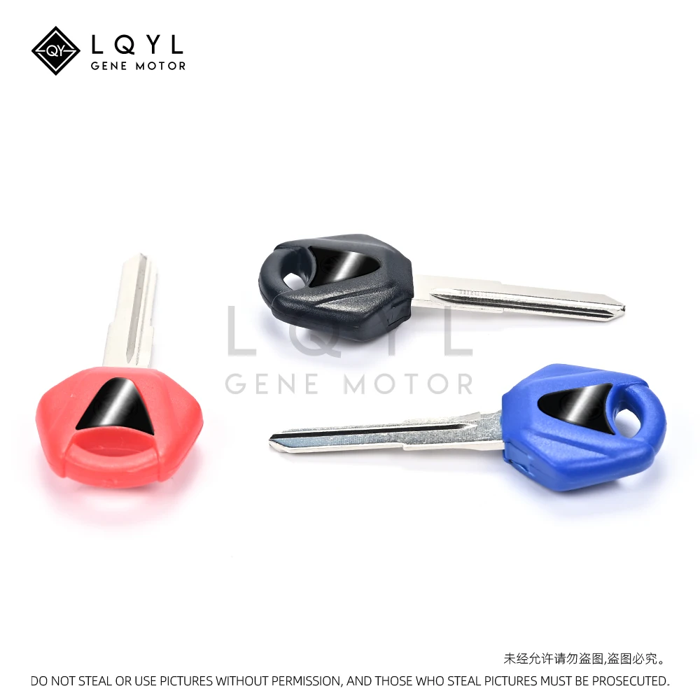 3 шт. сменные ключи для мотоцикла YAMAHA R25 R3 Xmax X-MAX X MAX R 125 200 250 MT01 SR400 FZ6R FZ6N MT03 R15 - купить