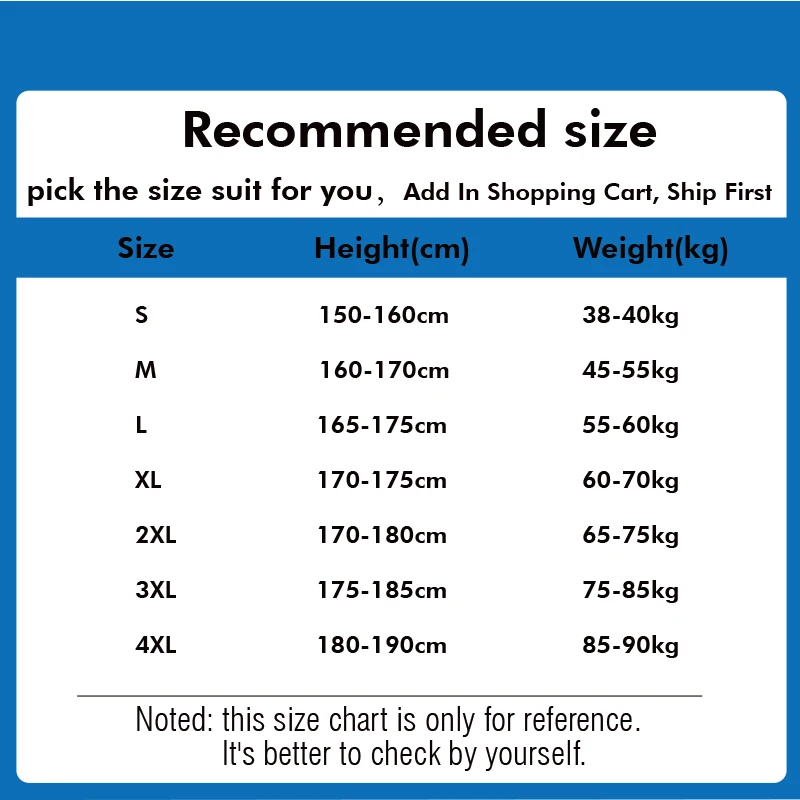 2022 Autumn Men's Tactical Hooded Outdoor Coats Spring Fall Windbreaker Jacket Cargo Stand Collar Military Bomber Jackets Coat