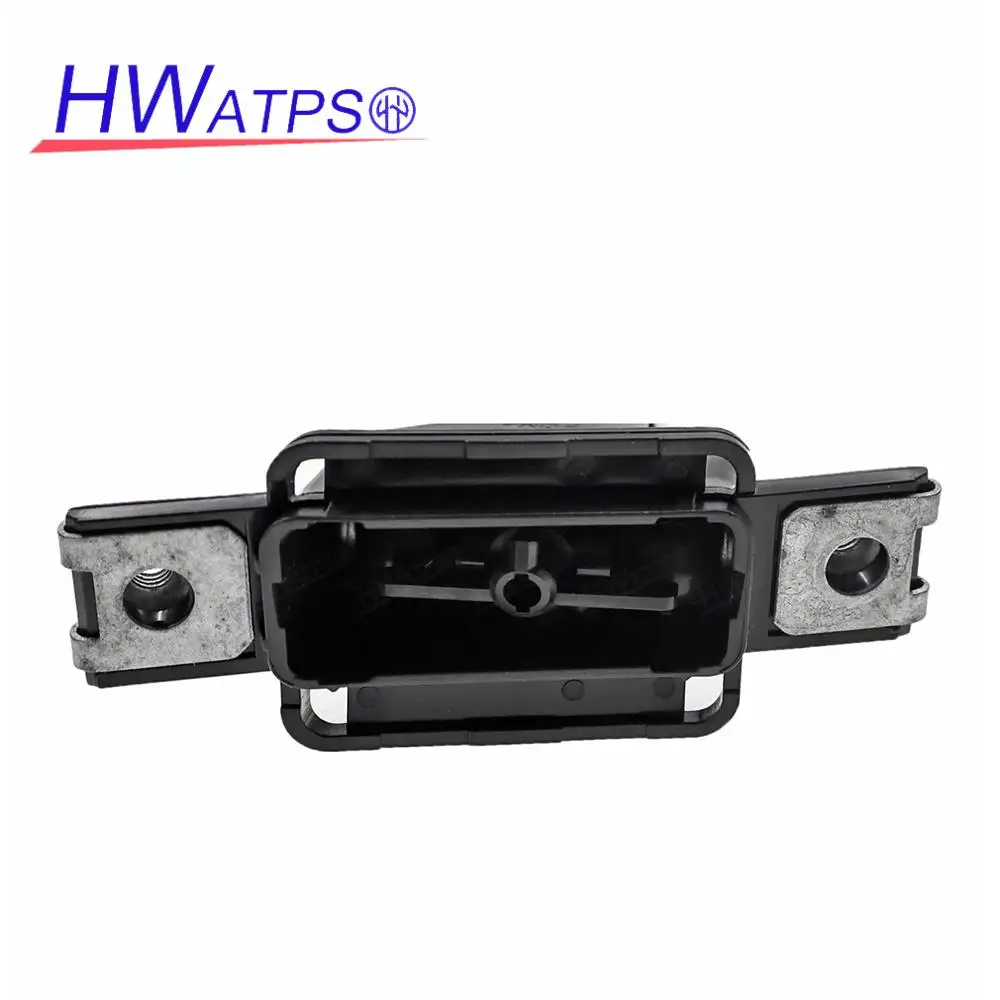 Форсунка омывателя головной фары для Honda Civic Fd6 2005 2006 2007 2008 2009 2010 2011 цилиндрический
