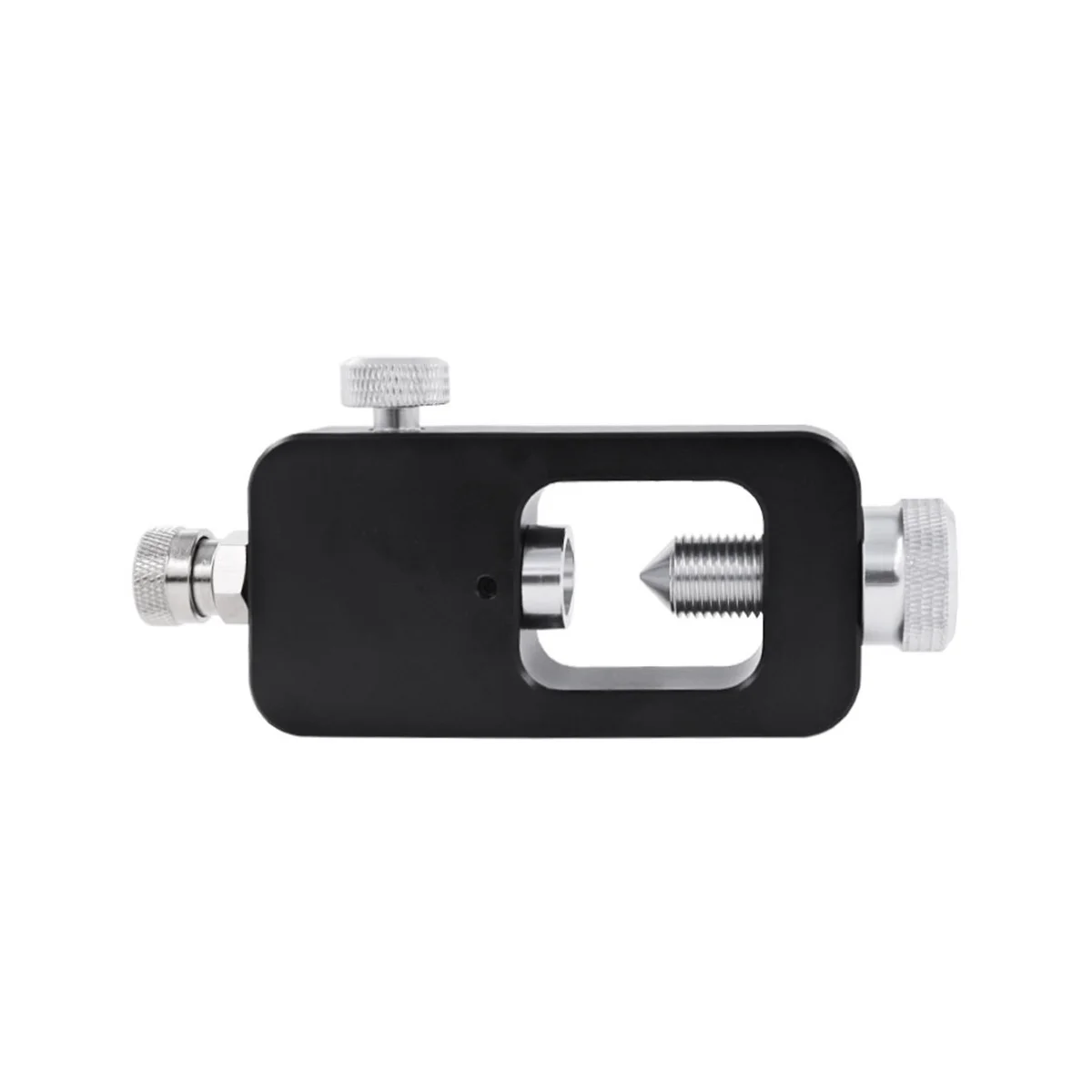 

Scuba Diving Tank Refill Adapter for Oxygen Cylinder Oxygen Cylinder Adapter Diving Scuba Equipment