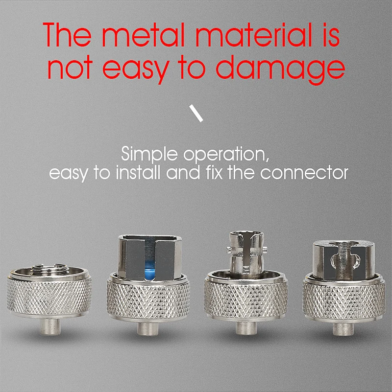 Адаптер OTDR LC/FC/SC/ST для Grandway triber ShinewayTech Ruiyan JoinWit G-link DVP бесплатная доставка |