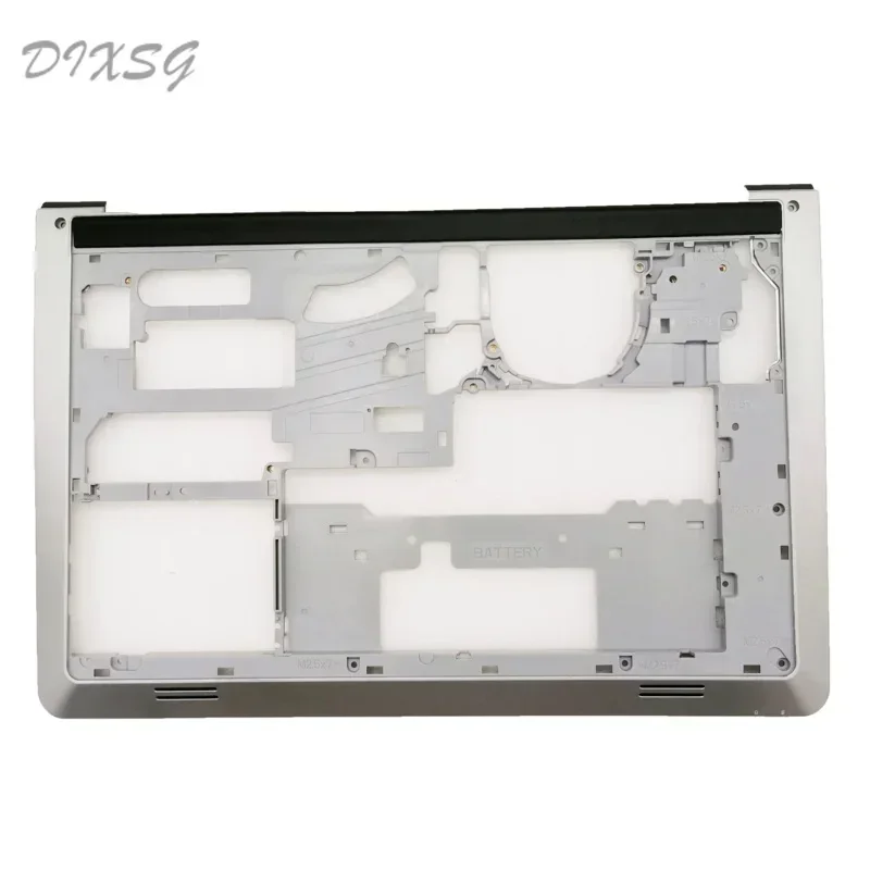 Совершенно новый FOR для Dell Inspiron 15-5000 5545 5547 5548 P39F упор рук ноутбука/нижний