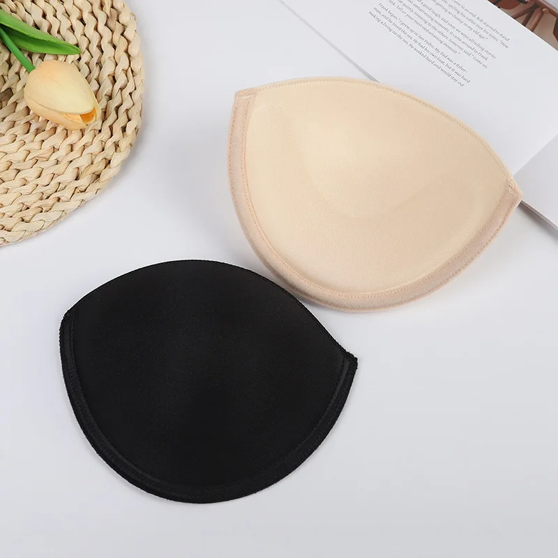 Оптовая продажа белого телесного полукруга 7 размеров бюстгальтер пуш-ап на