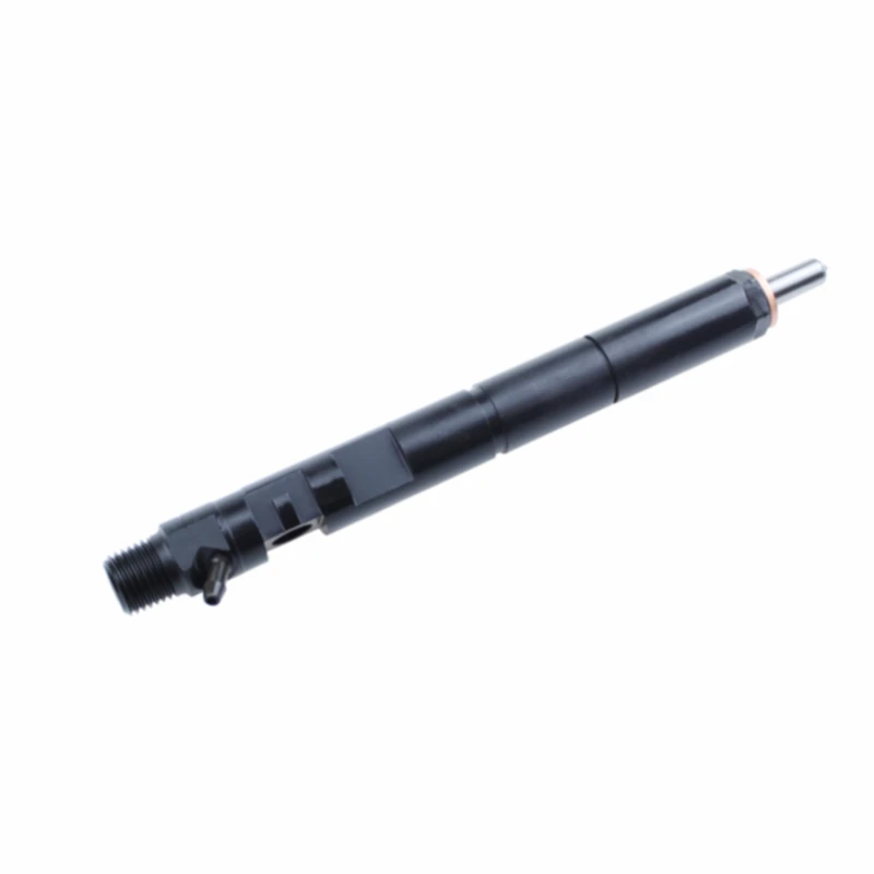 НОВЫЙ EJBR03902D 338004 X400 Дизельная форсунка Common Rail 33800 4X400 для KIA Sedona/Carnival Mk II 2.9L CRDi MPV