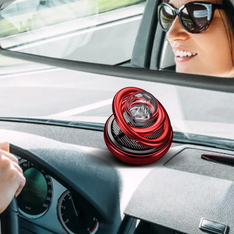 Рисунок 3 - Освежитель воздуха для автомобиля