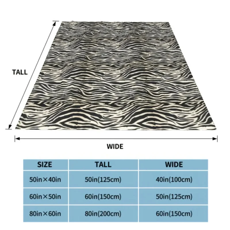 Винтажная текстура с принтом зебры черная полоса кожа Африканские животные