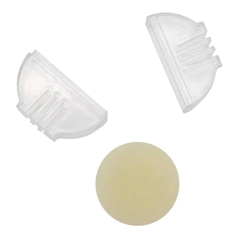 Набор для шитья сделай сам коробка швейных ниток с пчелиным воском инструмент