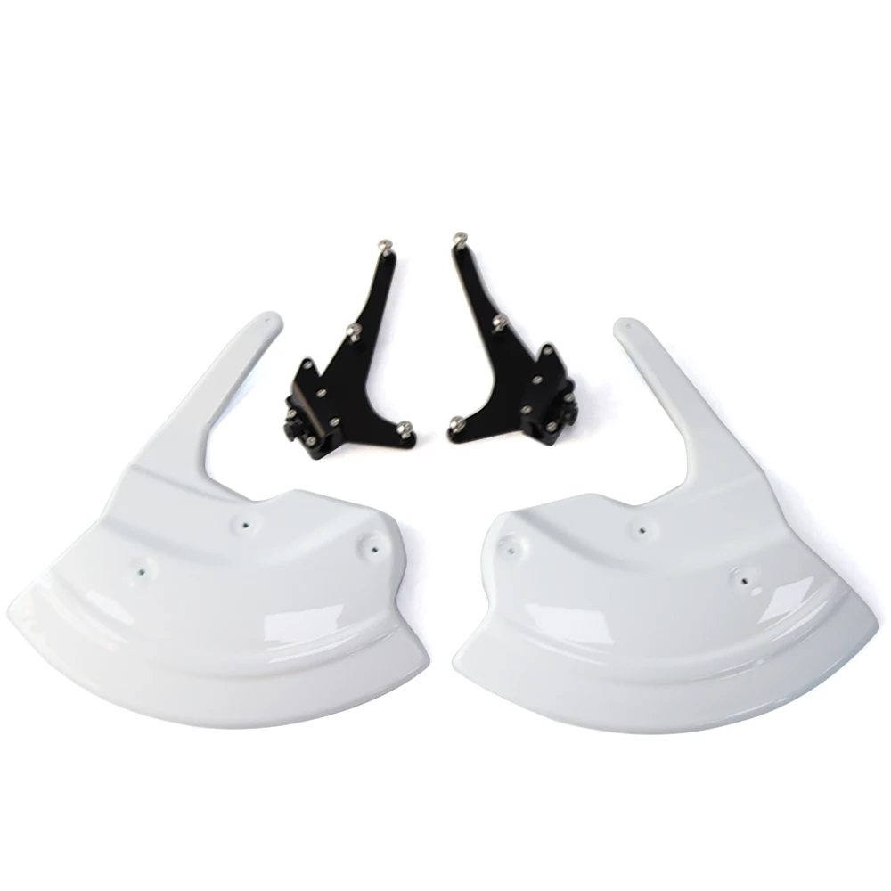 Аксессуары для мотоциклов крышка переднего тормозного суппорта накладка ротора