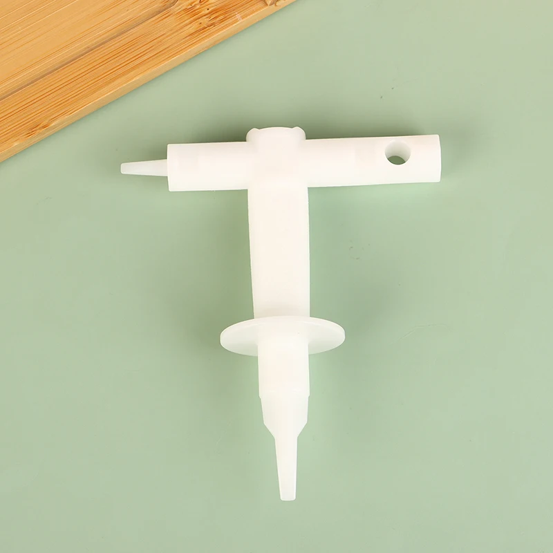 Инструмент для вскрытия телевизионного монитора BN81-14946B 1 шт. в сборе OEM разборная