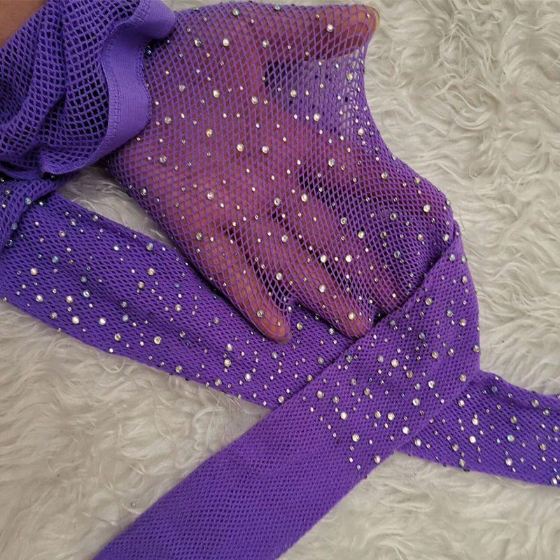 Колготки женские Nylons