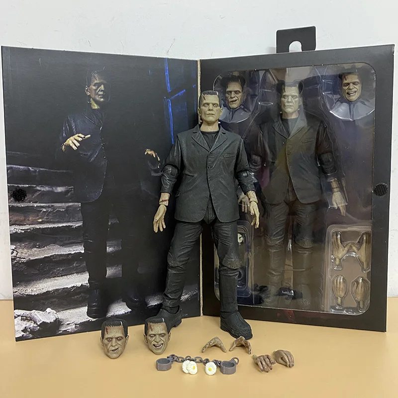 Collectible Dbj Toy Doll For Friend Halloween Toys Gifts