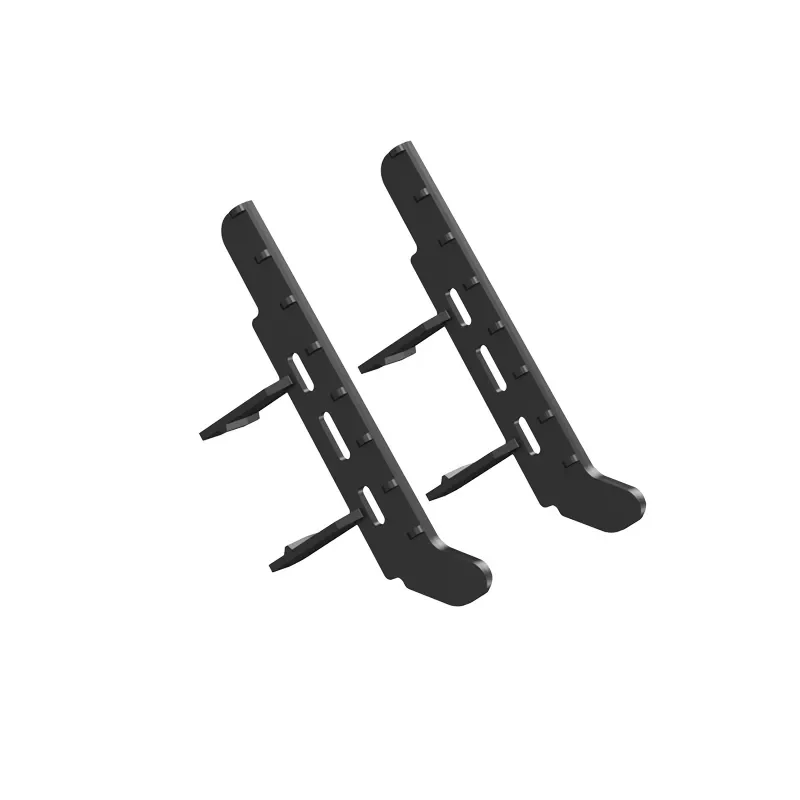 

H10 side brush roller brush accessories