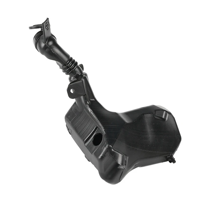 Новый высококачественный автомобильный стеклоочиститель бутылка для воды