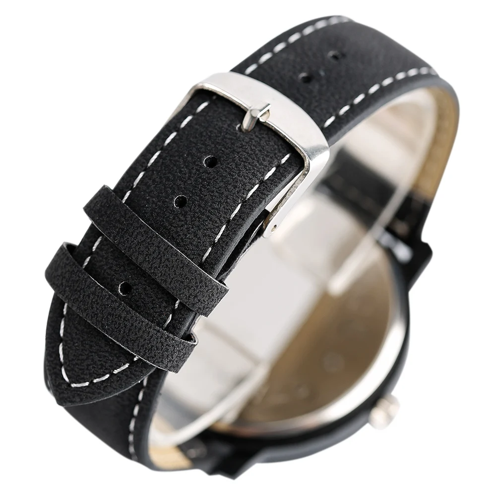 Горячая Распродажа высококачественные часы для мужчин и женщин женские