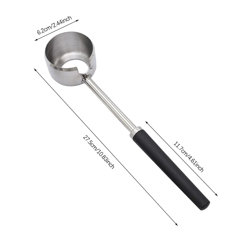 Ручной кокосовый инструмент из нержавеющей стали магазин фруктов зеленый