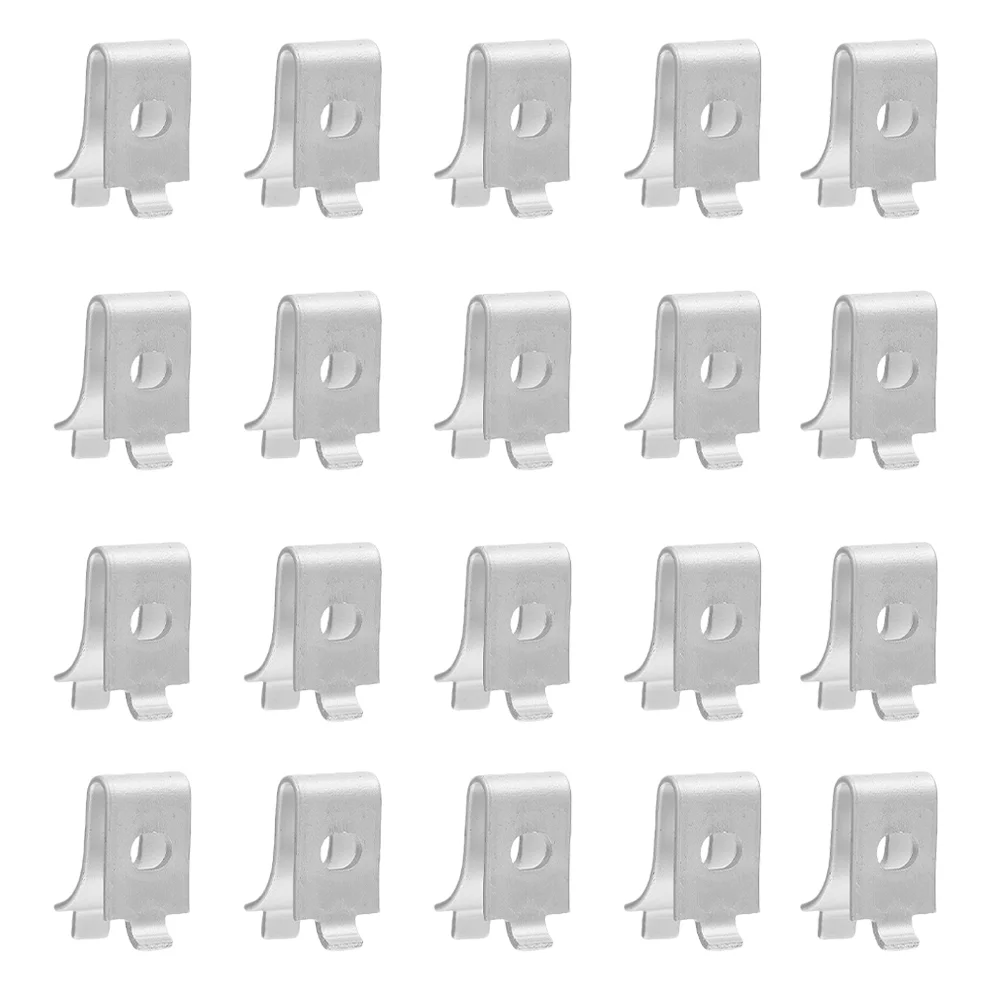 

Clips Shelf Supportclip Bracket Shelving Adjustable Metal Cabinet Brackets Shelves Wood Cabinets Freezer Duty Heavy Glass