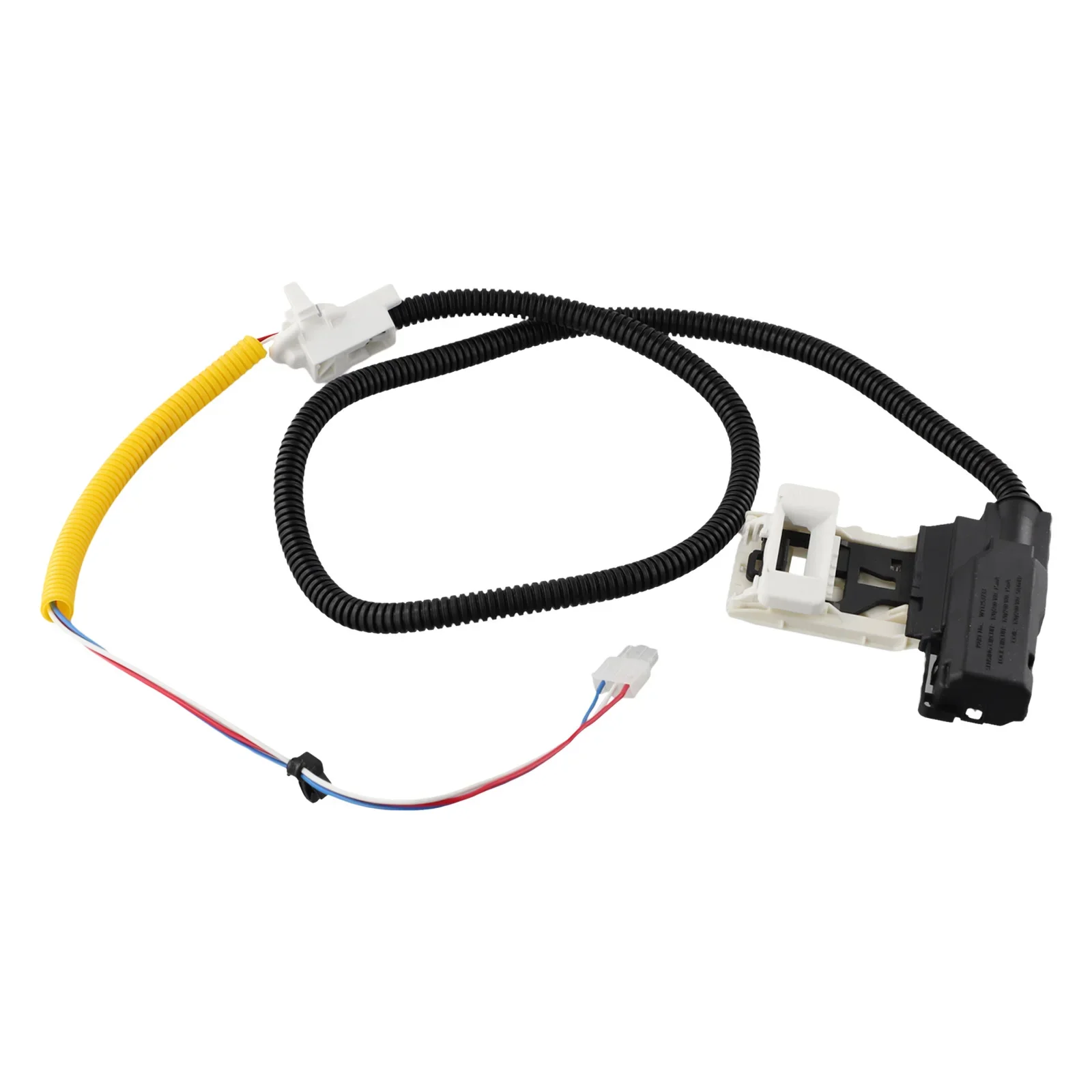 Kenmore Roper AP 6832601 Аксессуар - W 11307244 В 10682535 Выключатель Блокировки Крышки Для Бытовой