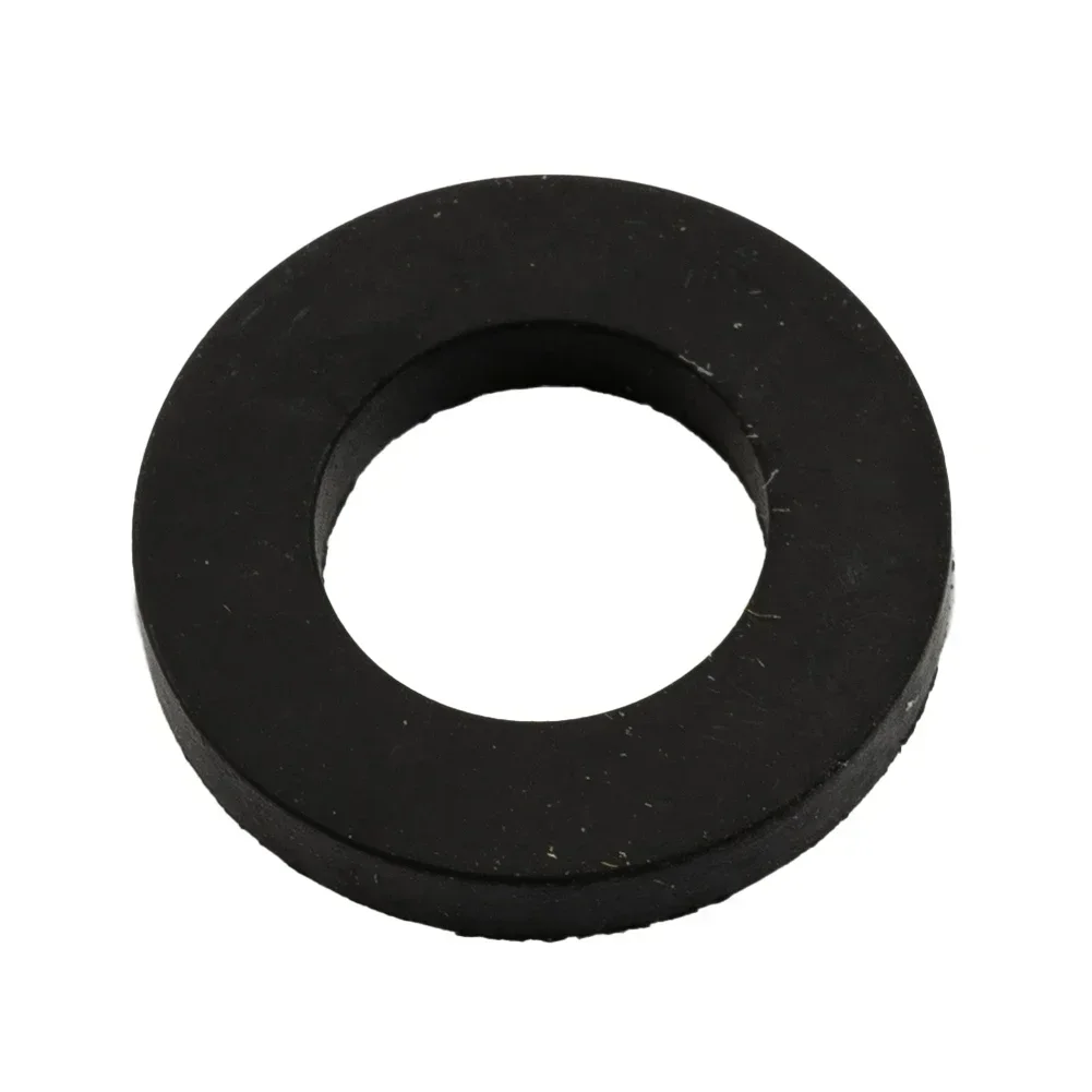 Водоотделитель 2022 датчик топлива OEM C2D51033 C2D6172 давления воды в топливе