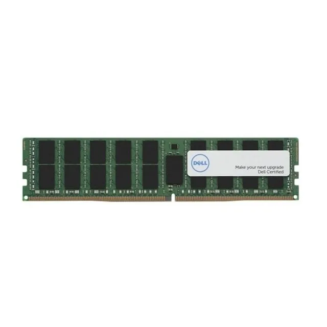 

RTS high performance D ell 32GB DDR4 2666mhz RAM server memory