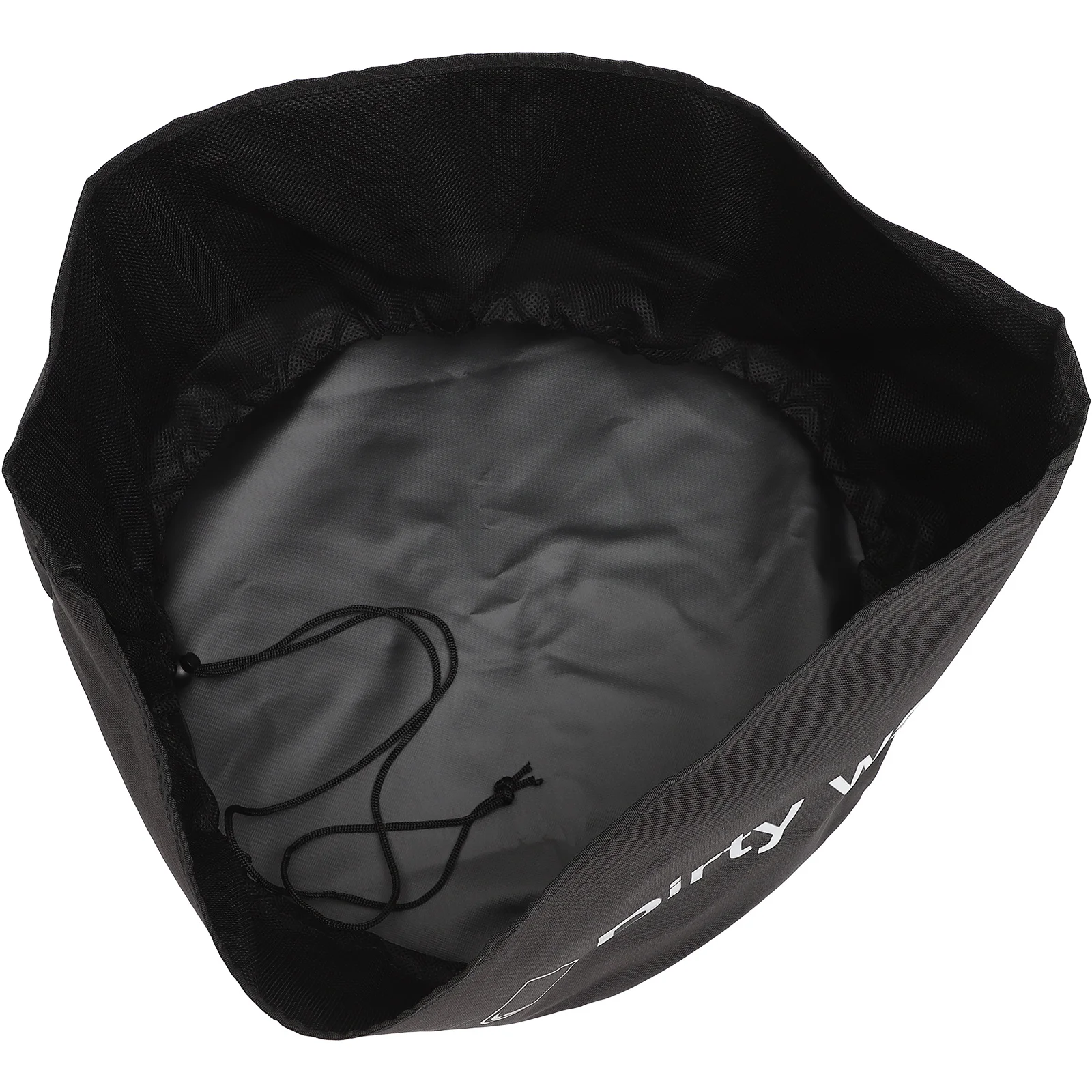 Водонепроницаемый органайзер для шлангов и проводов 600d