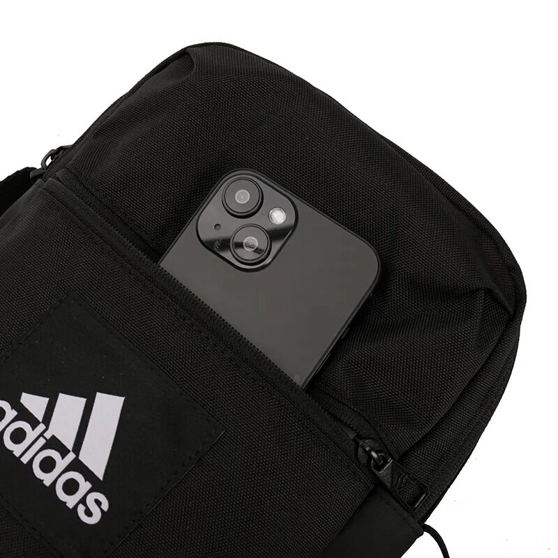 Спортивная сумка-органайзер Adidas ESS