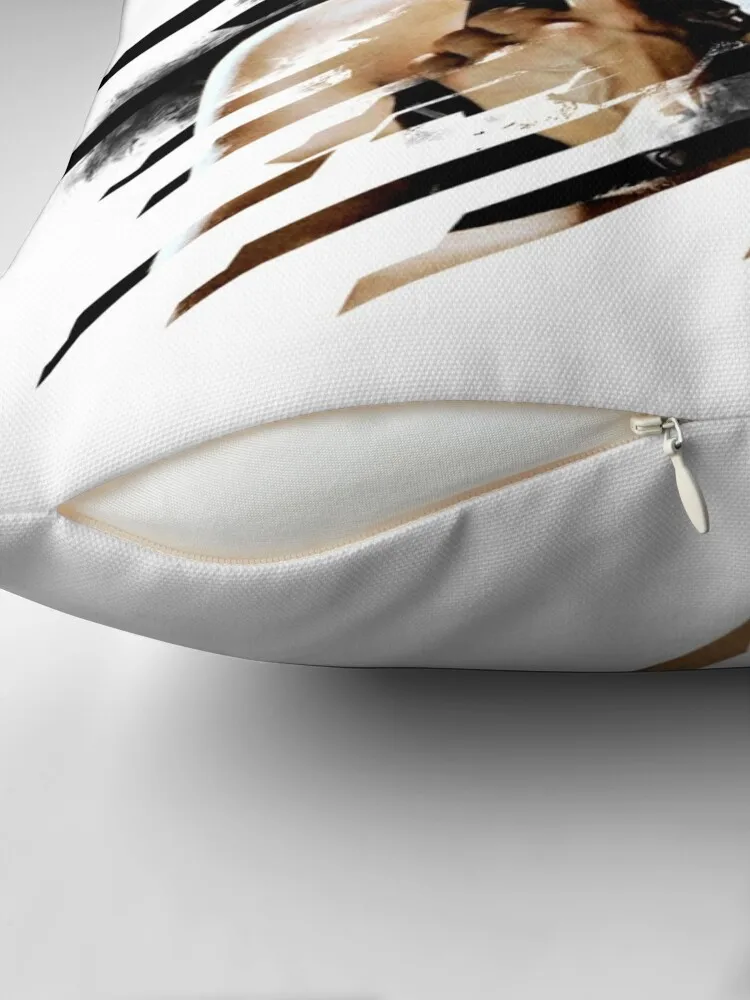 Лара Крофт-гробница Raider-Анджелина Джоли наволочки для подушек Роскошный декор