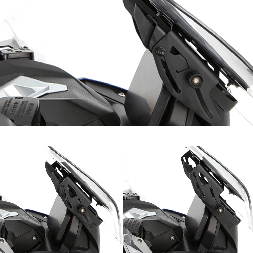 

Защитная накладка для Мотоцикла BMW C400X C 400X 2018 2019 2020 2021